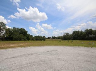 Tbd Sw 66th Pl, Dunnellon, FL 34432