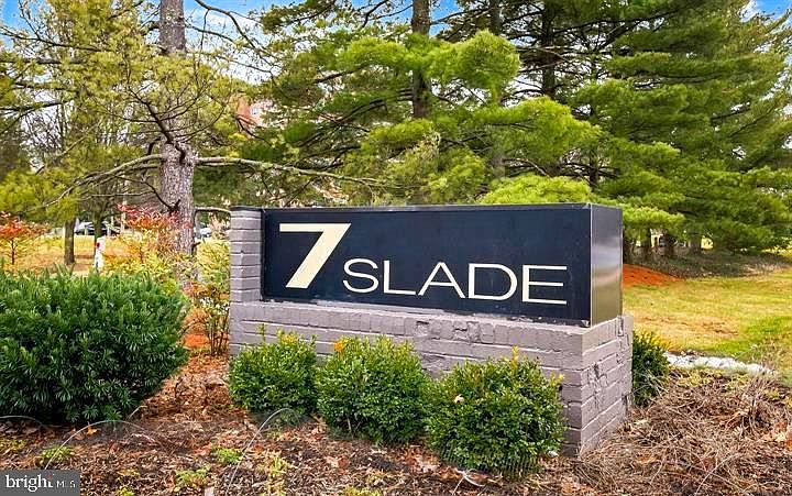 1st image of 7 Slade Ave APT 510