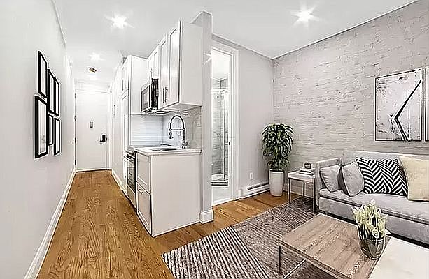 1st image of 427 E 80th St #6A