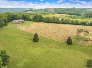 2153 Reed Rd, Ten Mile, TN 37880