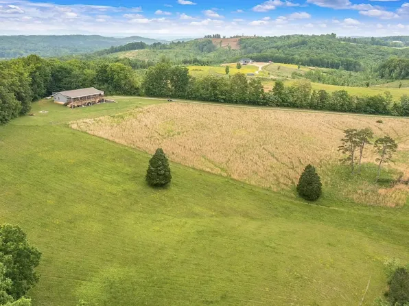 2153 Reed Rd, Ten Mile, TN 37880