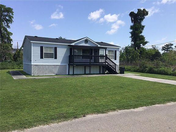 2nd image of 2337 Mathis Ave
