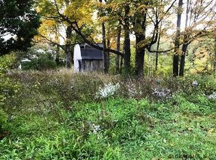 108 Island Rd, Esperance, NY 12066