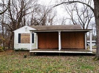 2405 W 61st St, Indianapolis, IN