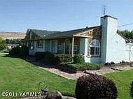 1st image of 117 Roza Vista Dr