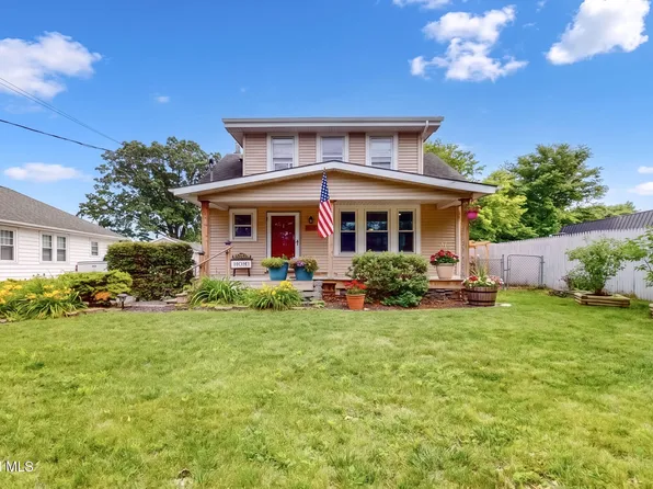 142 Osborne Road, Albany, NY 12205