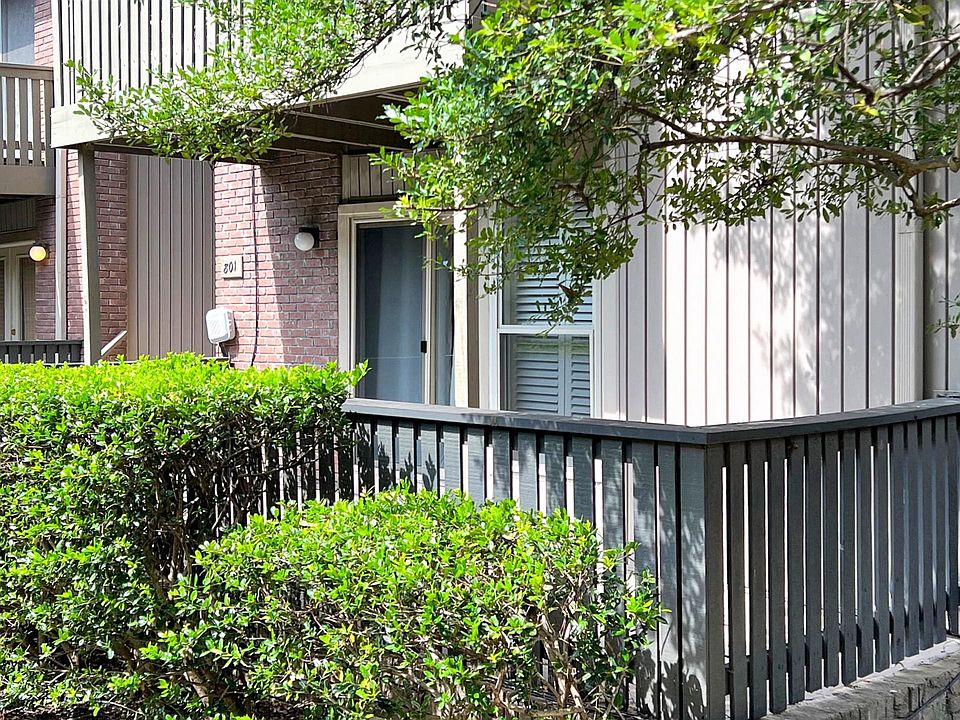 1st image of 801 Merrywood Glen Dr #2701