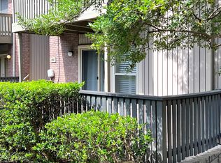 801 Merrywood Glen Dr #2701, Memphis, TN 38117