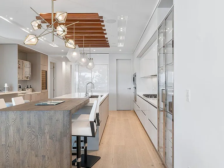 1901 S Ocean Blvd #10 — Photo 12