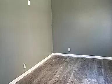 1st image of 15334 1/2 Woodruff Ave