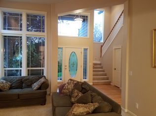 513 NW 150th Cir, Vancouver, WA