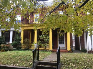 2407 Rosewood Ave, Richmond, VA 23220