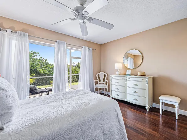 405 Us Highway 1 104, North Palm Beach, FL 33408