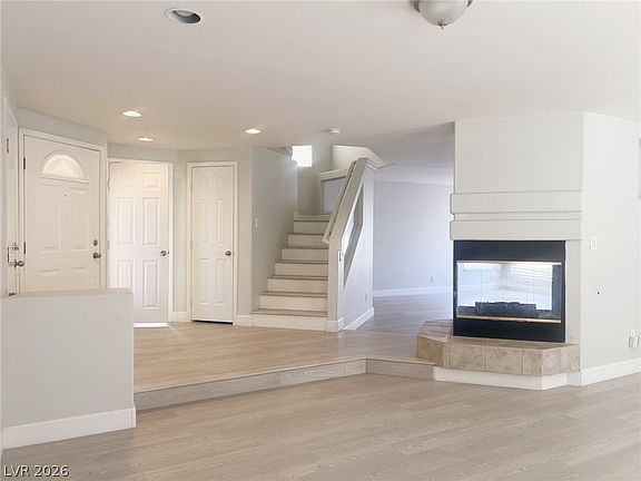 2nd image of 10108 Basalt Hollow Ave