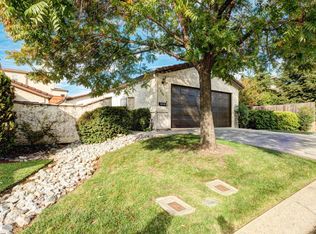 672 Buckthorn Dr, Redding, CA 96003