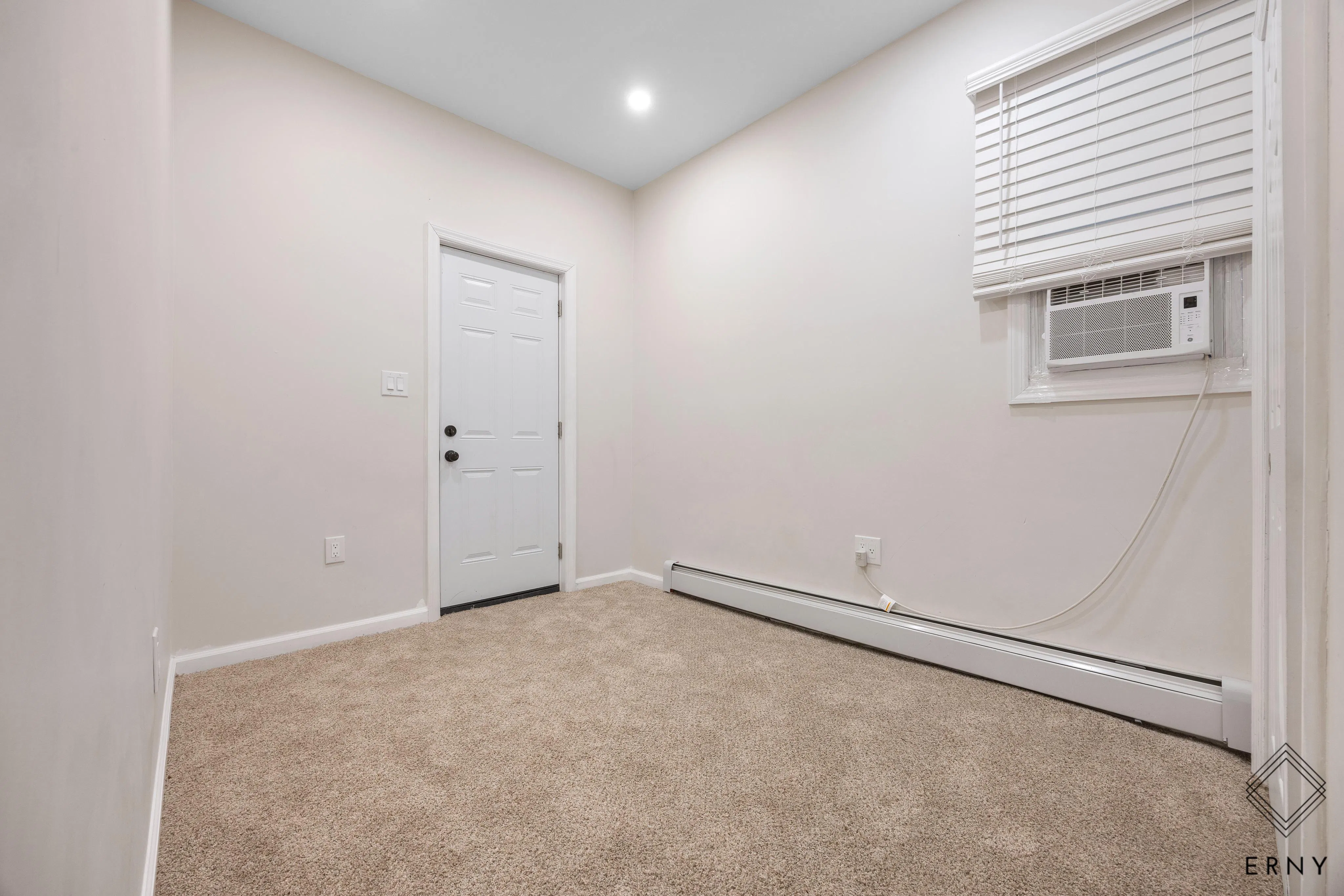 60-78 60th Avenue #1A in Maspeth, Queens | StreetEasy