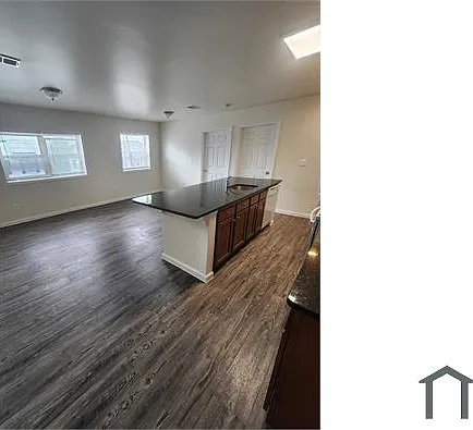 5348 Call Pl SE #C226 — Photo 10