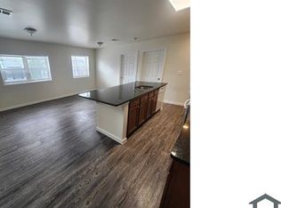 5348 Call Pl SE #C225, Washington, DC 20019