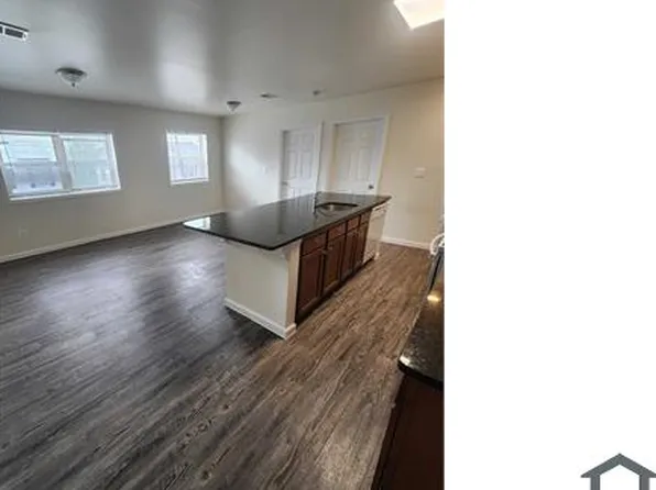 5348 Call Pl SE, Washington, DC