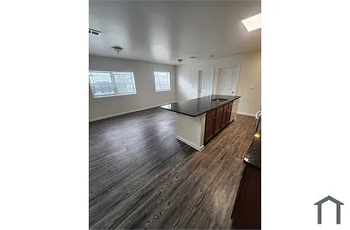 5348 Call Pl SE #C225 Photo 1