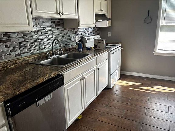 4th image of 6521 Cissna Dr
