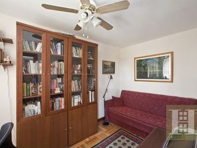 4525 Henry Hudson Pkwy APT 501, Bronx, NY, 10471