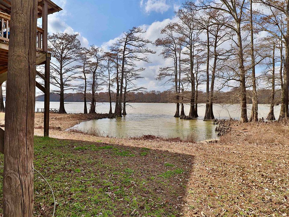 31st image of this home