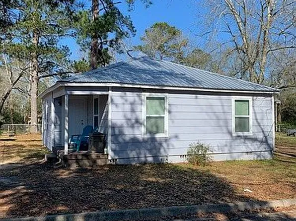 907 S Range St, Dothan, AL 36301