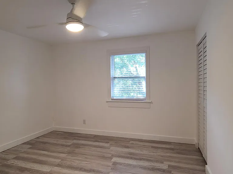 6519 W Newberry Rd #1014 — Photo 10