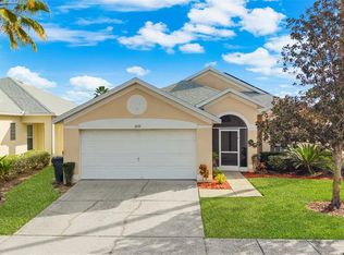 1032 Bloomingdale Dr, Davenport, FL 33837