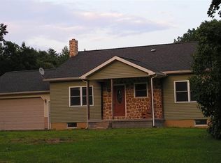 5 Penny Ln, Carlisle, PA 17013