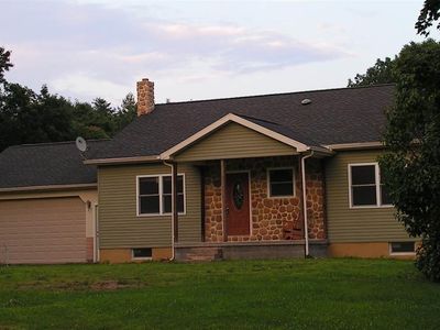 5 Penny Ln, Carlisle, PA, 17013