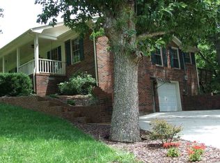 9599 Clovercroft Rd, Franklin, TN 37067