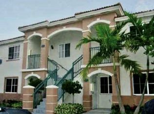 1300 SE 31st Ct Unit 201-36, Homestead, FL 33035