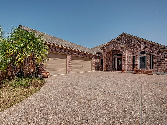 4th image of 7306 Gingerberry Dr