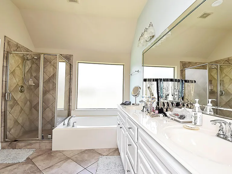 6308 Silver Thistle Ln #1 — Photo 19