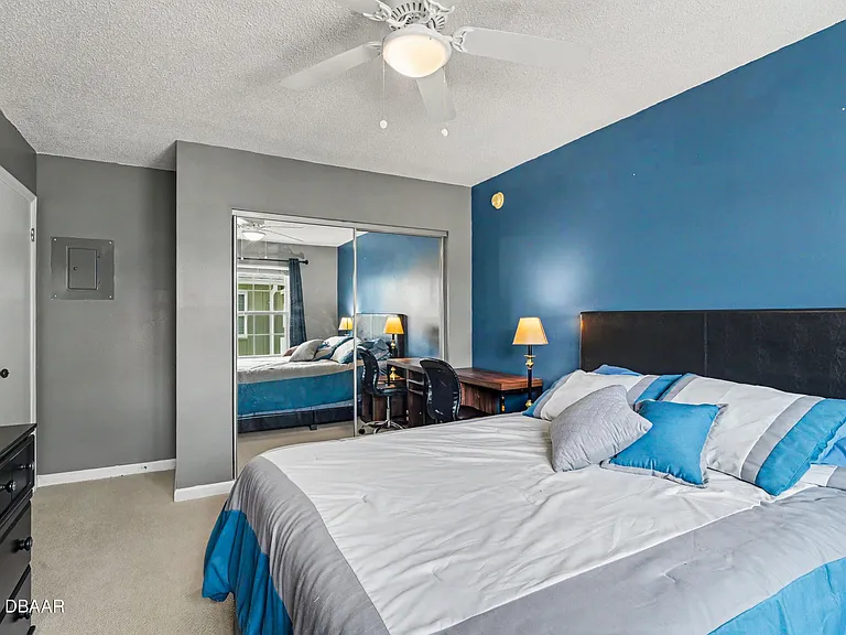840 Center Ave #88 — Photo 9