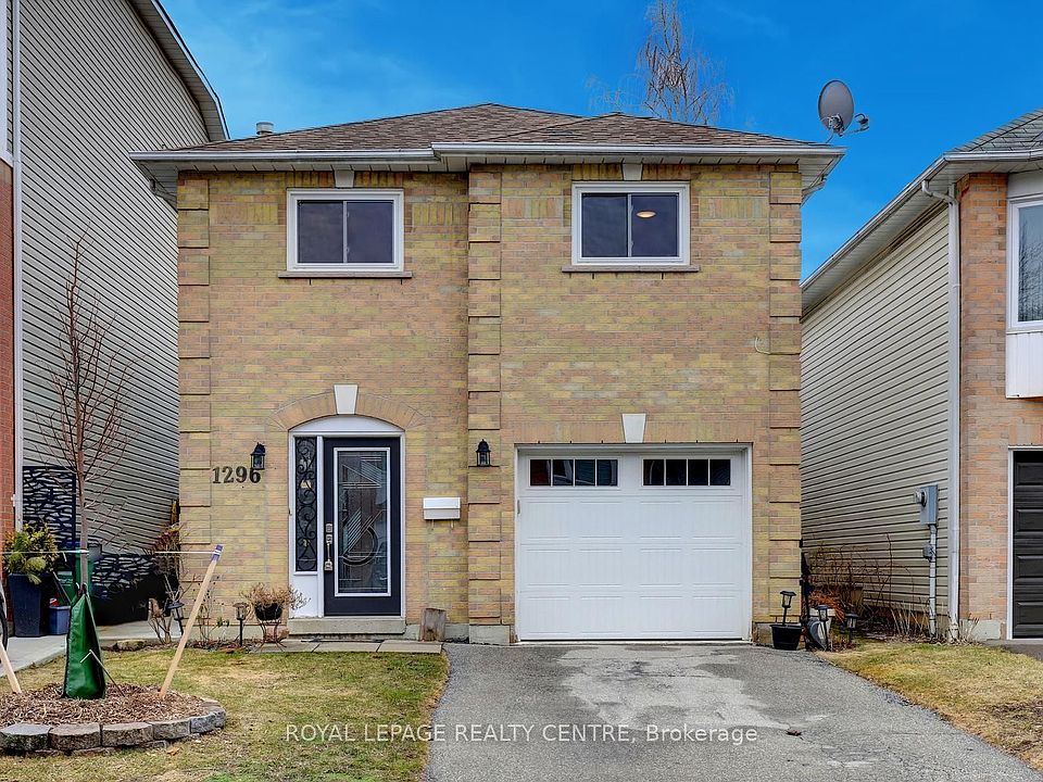 1st image of 1296 Woodhill Ct