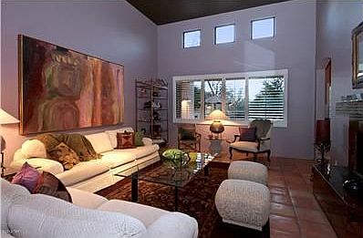 5th image of 6351 N Calle Del Venado
