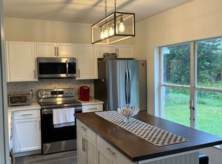 4233 Forest Island Dr, Orlando, FL 32826