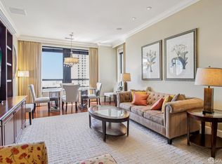 690 Market St #2103, San Francisco, CA 94114