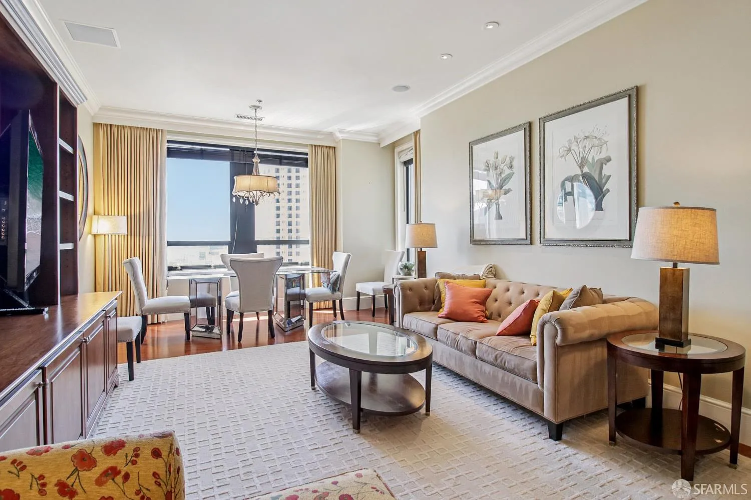 690 Market St #2103 photo 1
