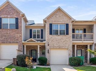 2417 Castle Keep Way SE, Atlanta, GA 30316