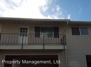 4961 Catalina Dr APT 4, Reno, NV 89502