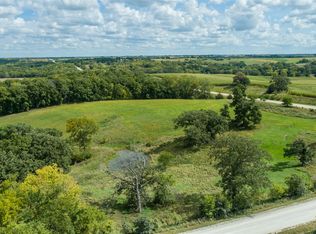 0 Macksburg Rd, Winterset, IA 50273