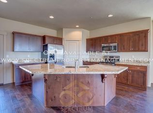 1062 W 700 S, Pleasant Grove, UT 84062