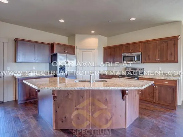 1062 W 700 S, Pleasant Grove, UT 84062