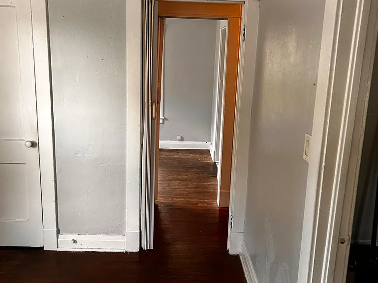 1000 S Park Ave #2 — Photo 20