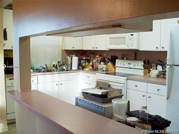 2nd image of 4850 SW 63rd Ter APT 411