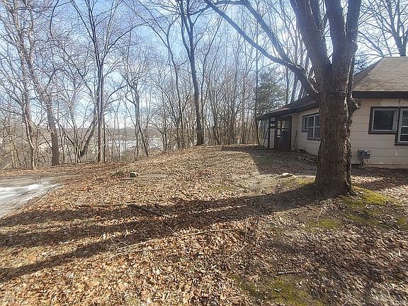 3rd image of 7466 Longworth Ave